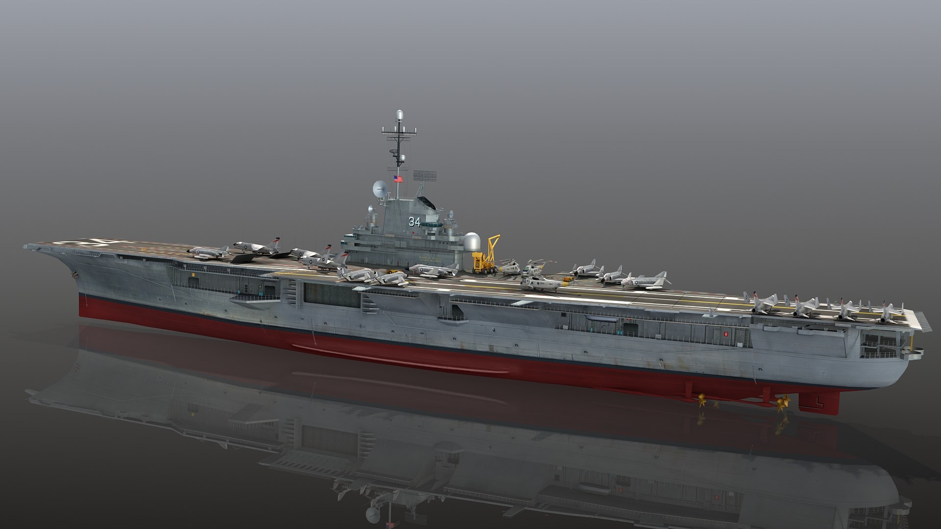 3D uss oriskany cvs-34 cvs https://p.turbosquid.com/ts-thumb/hT/VEHylW/KRZtsLy3/cv34_010/jpg/1585739757/1920x1080/fit_q87/25061f9d2e87dc0d9dd83ab61f3873b5f5d5b5f9/cv34_010.jpg