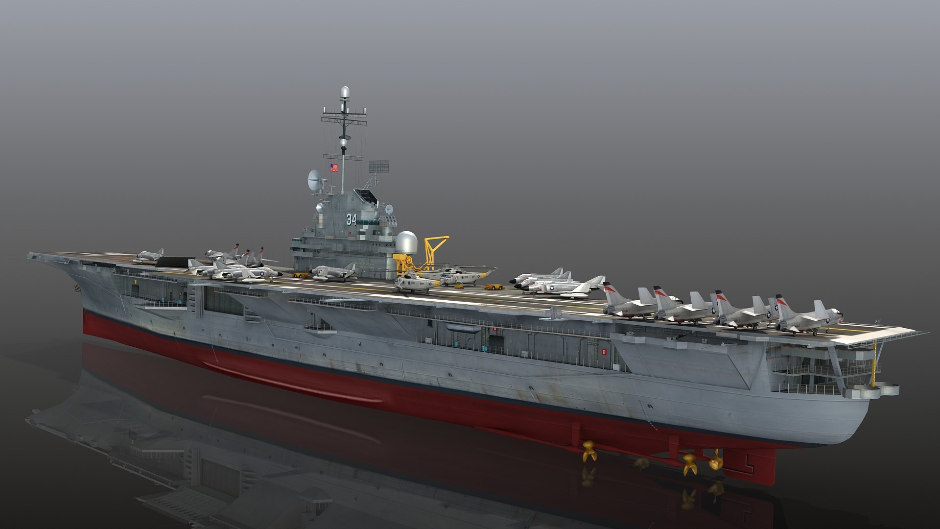 3D uss oriskany cvs-34 cvs https://p.turbosquid.com/ts-thumb/hT/VEHylW/Kr8YARaJ/cv34_011/jpg/1585739757/1920x1080/fit_q87/08896933443940767238d6392ce7d976ac1c7e64/cv34_011.jpg