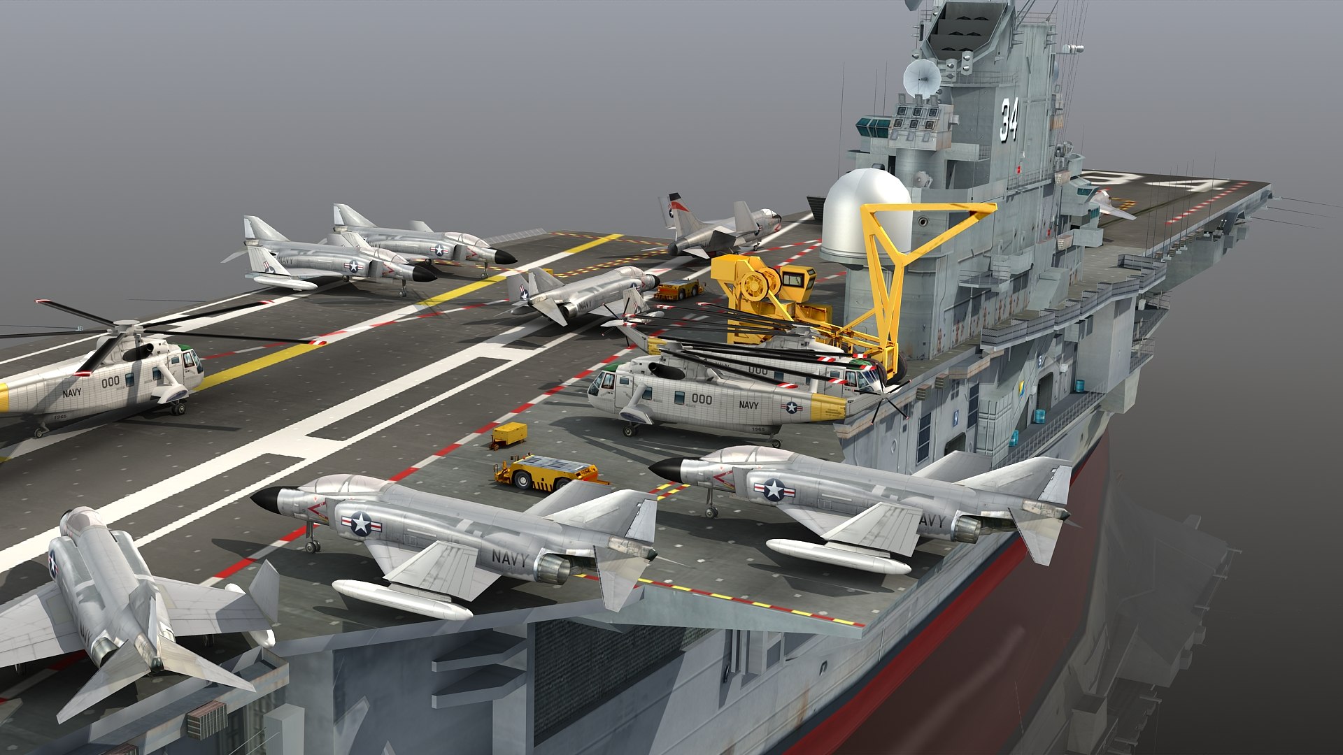 3D uss oriskany cvs-34 cvs https://p.turbosquid.com/ts-thumb/hT/VEHylW/NAiNKn4n/cv34_033/jpg/1585739758/1920x1080/fit_q87/a7a2789007cd5e7abbe041305515809b0a78e5b3/cv34_033.jpg