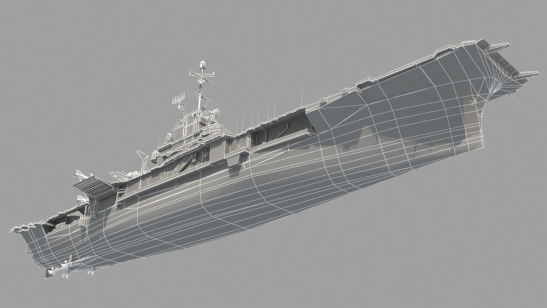 3D uss oriskany cvs-34 cvs https://p.turbosquid.com/ts-thumb/hT/VEHylW/O3CuYoNS/cv34_045/jpg/1585739758/1920x1080/fit_q87/61c988c8c9d0b74a62568aa24296088581403ce3/cv34_045.jpg