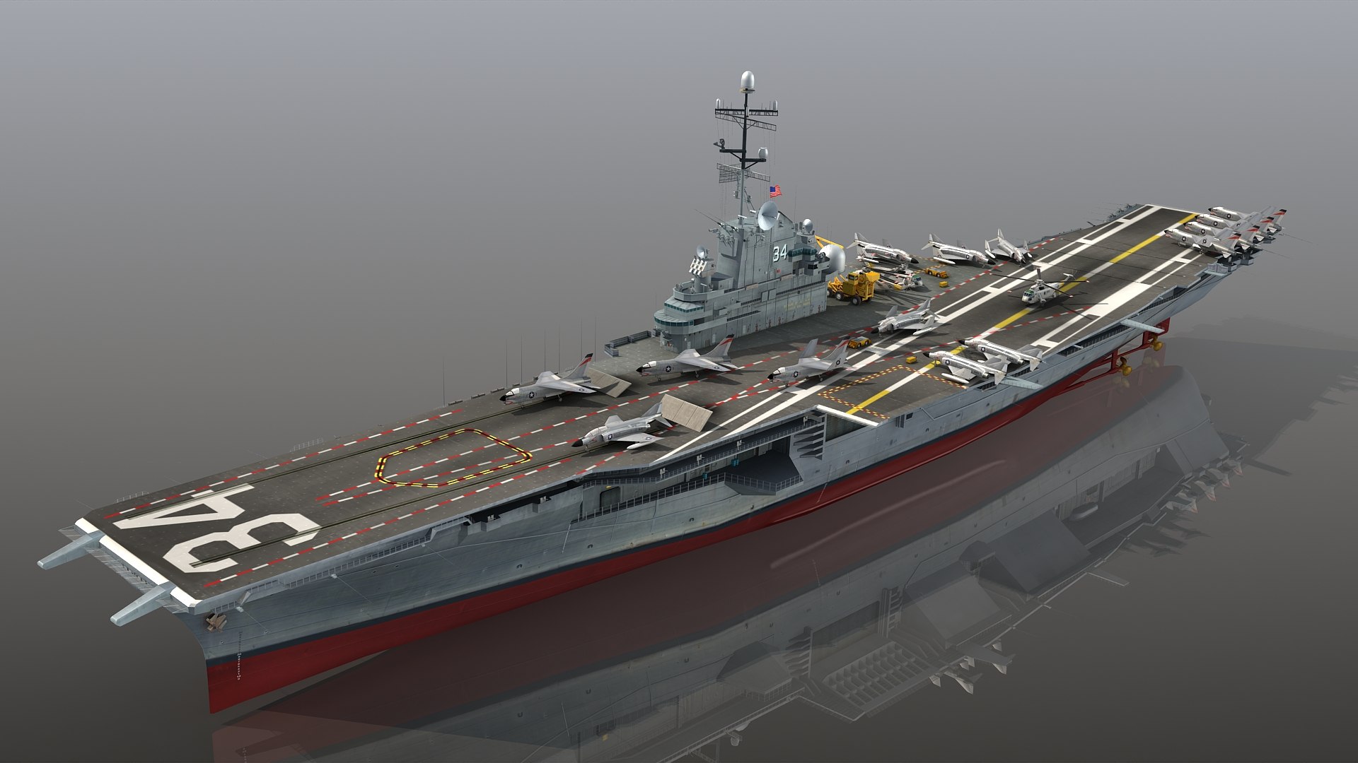 3D uss oriskany cvs-34 cvs https://p.turbosquid.com/ts-thumb/hT/VEHylW/OPhPz9T1/cv34_035/jpg/1585739758/1920x1080/fit_q87/a6838788b4b715a6a03e532ed0e1b025db0eab14/cv34_035.jpg