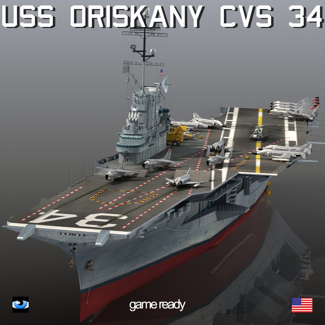 3D uss oriskany cvs-34 cvs https://p.turbosquid.com/ts-thumb/hT/VEHylW/Qw0d3UK4/cv34_001/jpg/1585739757/1920x1080/fit_q87/3b1bad9b8806133a7a646f4d57ed6e053da57337/cv34_001.jpg