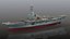 USS Oriskany CVS-34