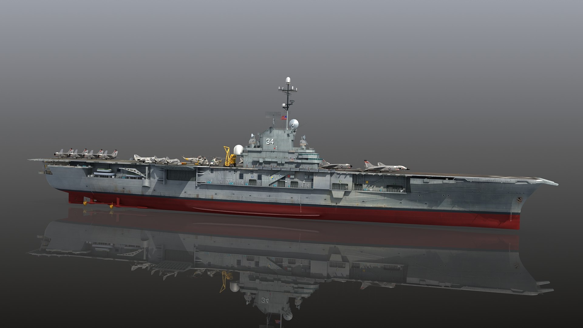 3D uss oriskany cvs-34 cvs https://p.turbosquid.com/ts-thumb/hT/VEHylW/VDGQjSHt/cv34_030/jpg/1585739757/1920x1080/fit_q87/69867206562d31caf83accad0793a203bbfe9596/cv34_030.jpg