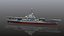 USS Oriskany CVS-34
