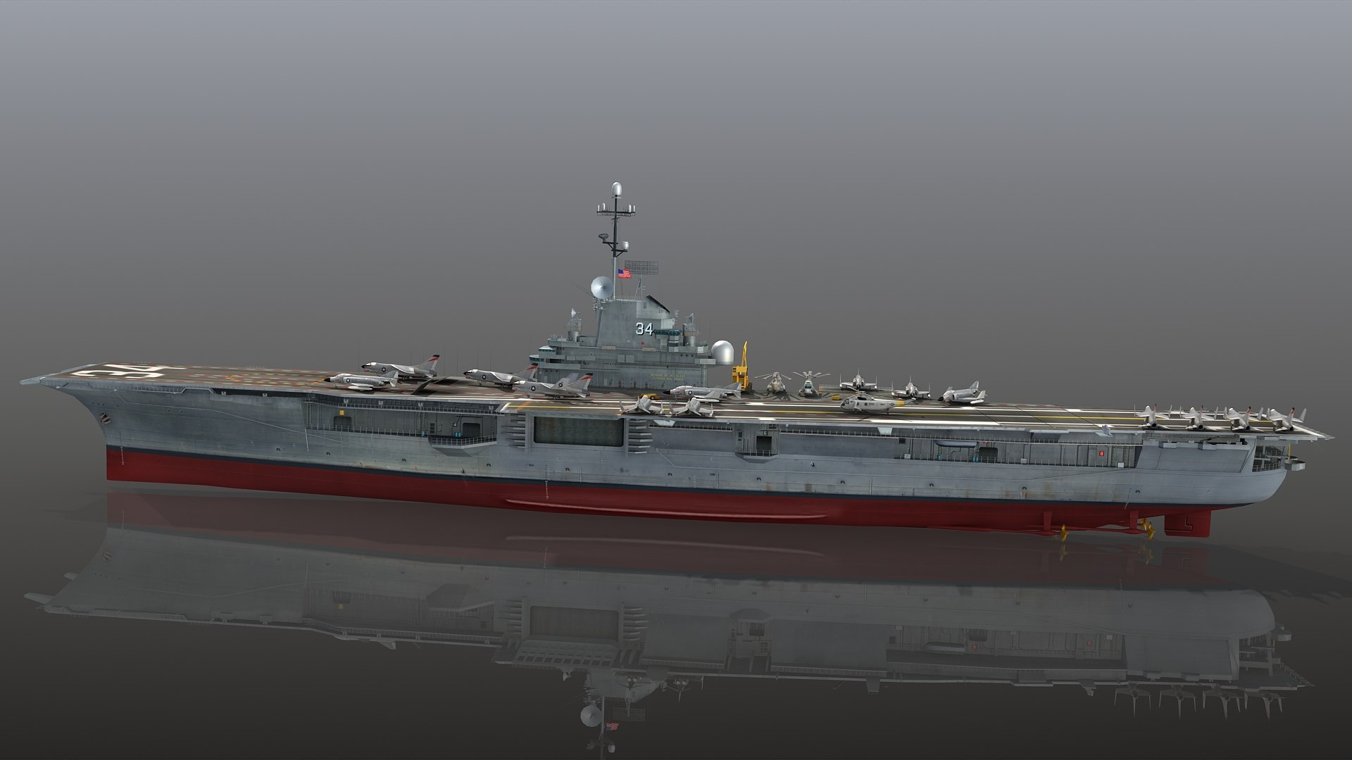 3D uss oriskany cvs-34 cvs https://p.turbosquid.com/ts-thumb/hT/VEHylW/XHTfEKkt/cv34_009/jpg/1585739757/1920x1080/fit_q87/7c9b23f4280920370203c2fee7f3492eeb9c89a1/cv34_009.jpg