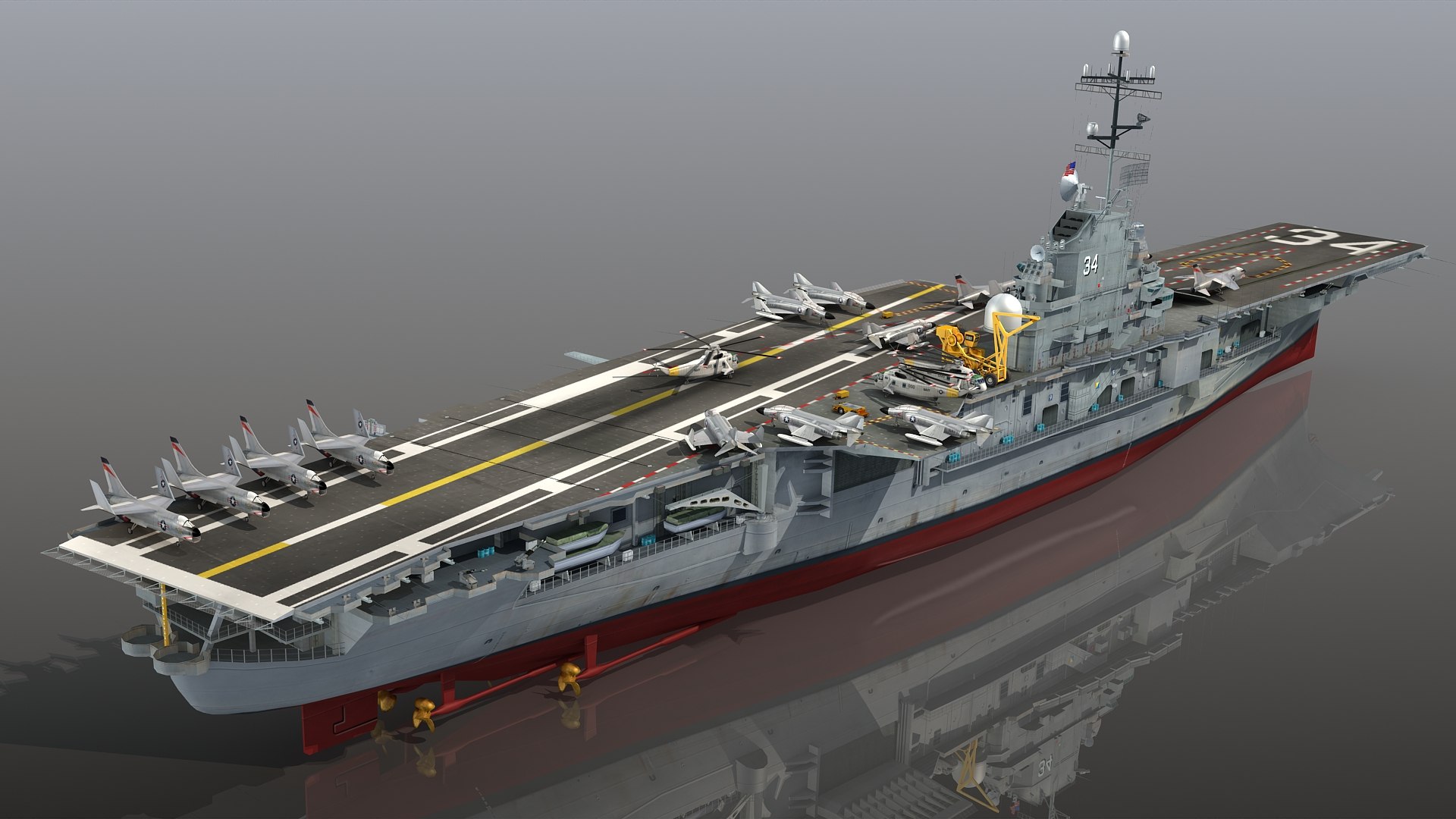 3D uss oriskany cvs-34 cvs https://p.turbosquid.com/ts-thumb/hT/VEHylW/ZNiH6BPm/cv34_017/jpg/1585739757/1920x1080/fit_q87/ea485a6bd0204a51d67d715ede22988063f47af9/cv34_017.jpg