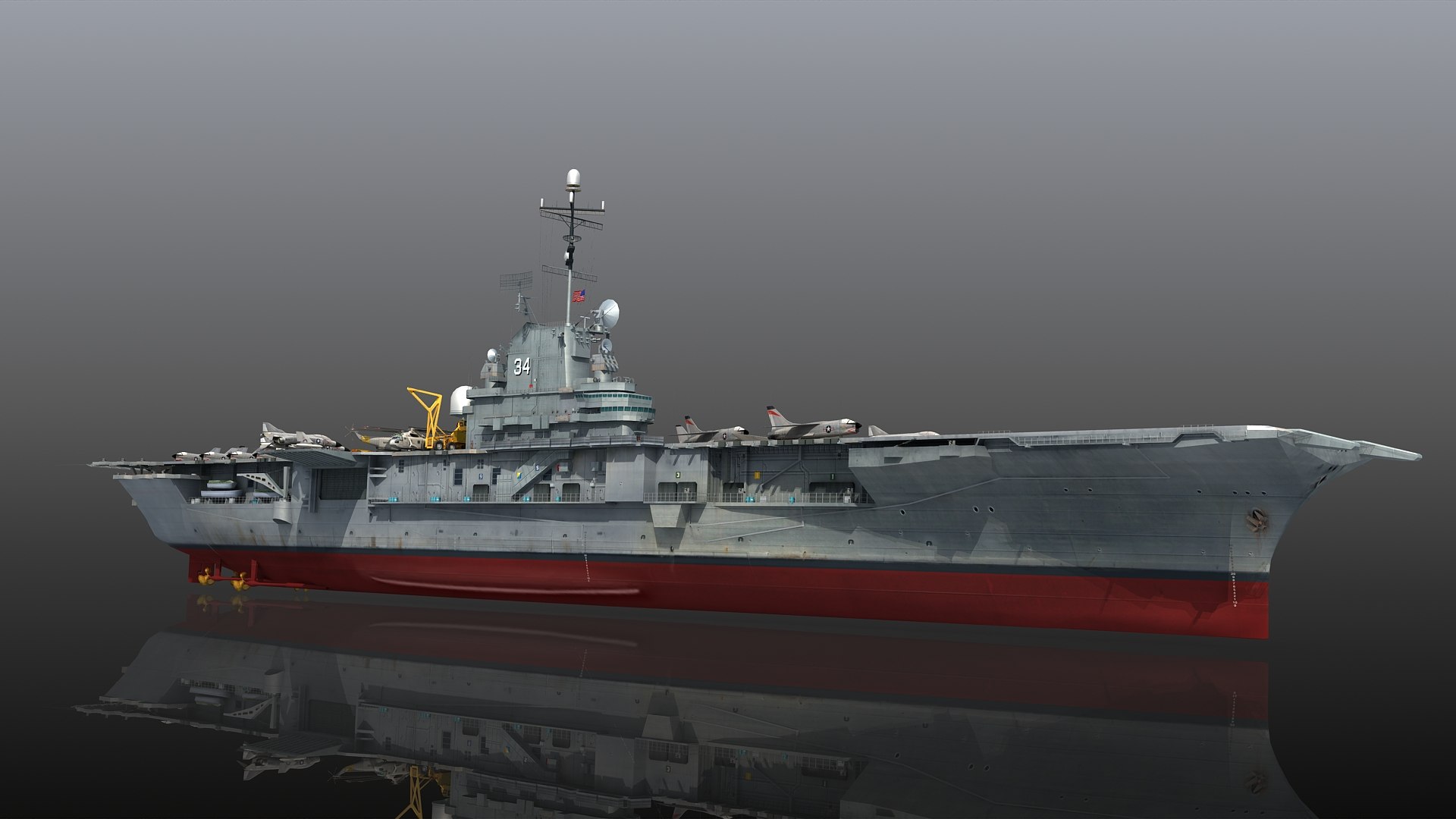 3D uss oriskany cvs-34 cvs https://p.turbosquid.com/ts-thumb/hT/VEHylW/huqawdZK/cv34_028/jpg/1585739757/1920x1080/fit_q87/2905a0ab3199d4929199a3fda2ad1404773b2c14/cv34_028.jpg