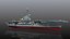 USS Oriskany CVS-34