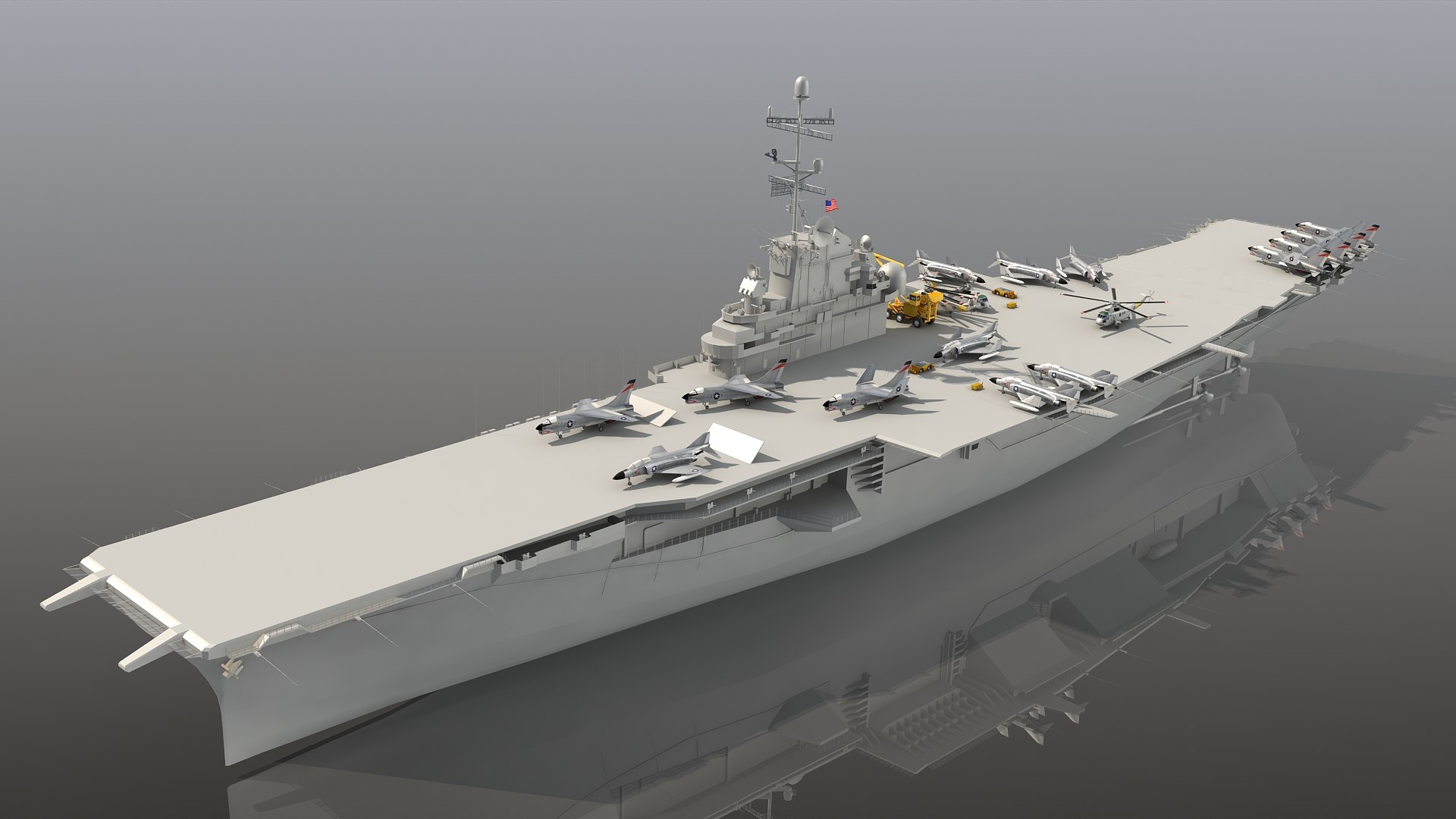 3D uss oriskany cvs-34 cvs https://p.turbosquid.com/ts-thumb/hT/VEHylW/jonLcKR3/cv34_038/jpg/1585739758/1920x1080/fit_q87/97483922ab51faf0465c4a616110b6137f0e3ea0/cv34_038.jpg