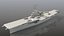 USS Oriskany CVS-34