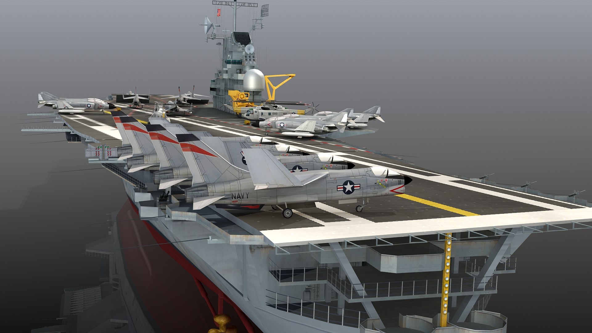 3D uss oriskany cvs-34 cvs https://p.turbosquid.com/ts-thumb/hT/VEHylW/kiZv1a4v/cv34_016/jpg/1585739757/1920x1080/fit_q87/0f125554e3af84aef5ba472385568b313fdca00d/cv34_016.jpg