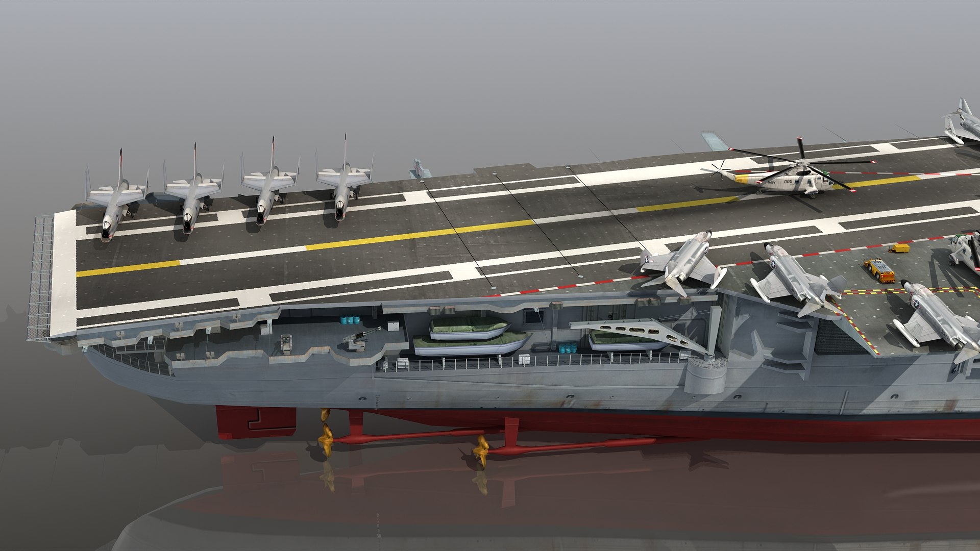 3D uss oriskany cvs-34 cvs https://p.turbosquid.com/ts-thumb/hT/VEHylW/oY1oJkkp/cv34_021/jpg/1585739757/1920x1080/fit_q87/cd6f019657fc5bf86a8c1790c5a8fcd3c7485f96/cv34_021.jpg