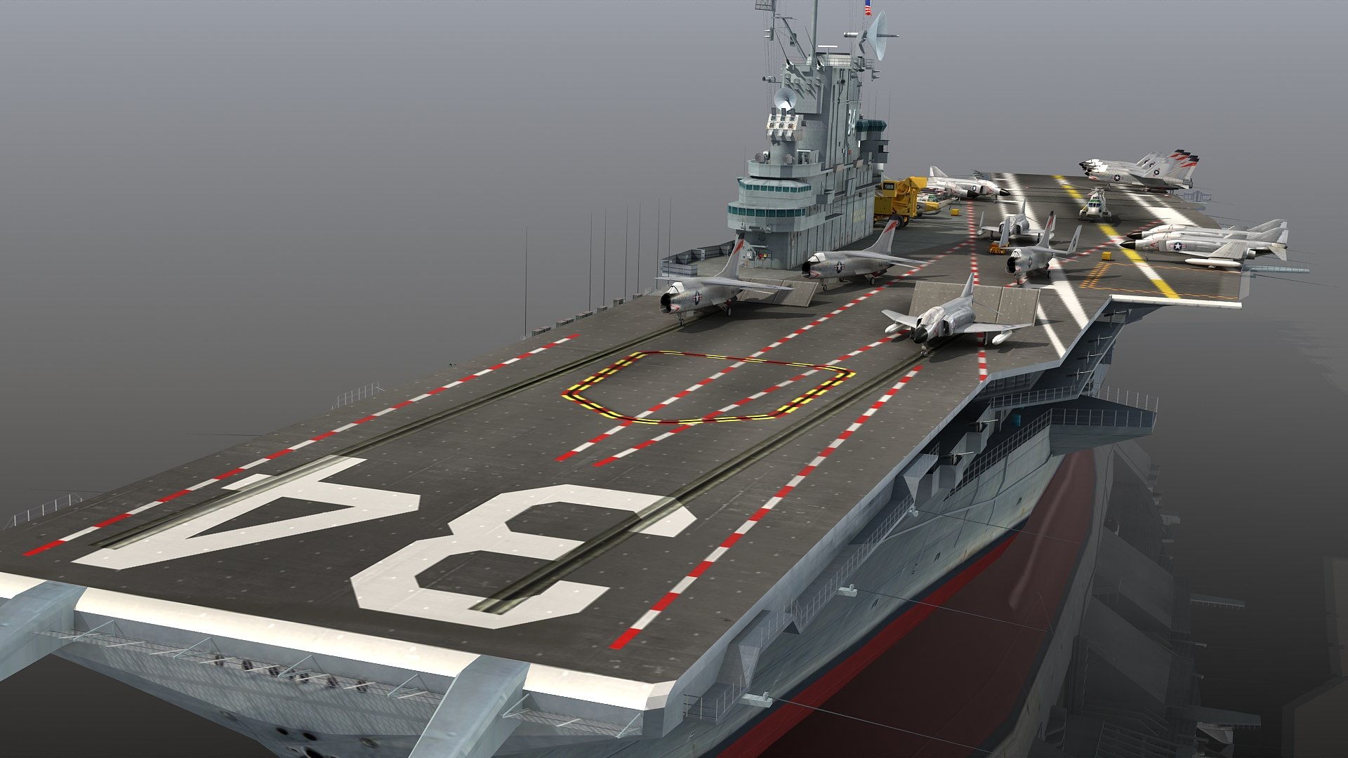 3D uss oriskany cvs-34 cvs https://p.turbosquid.com/ts-thumb/hT/VEHylW/oZdSGx2M/cv34_015/jpg/1585739757/1920x1080/fit_q87/b64e4ee14ede8a98848309a67071b65a5890f0aa/cv34_015.jpg
