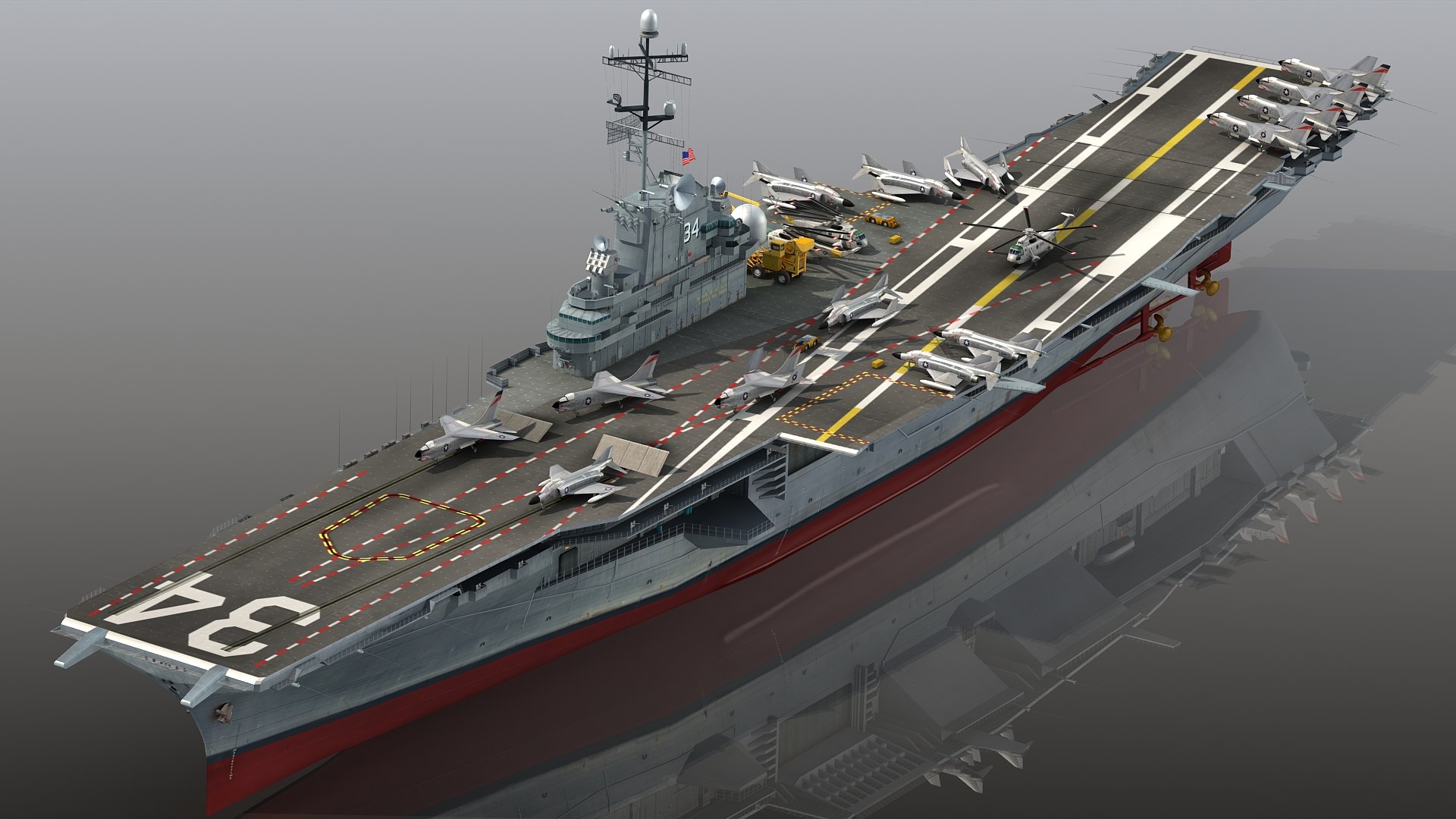 3D uss oriskany cvs-34 cvs https://p.turbosquid.com/ts-thumb/hT/VEHylW/pwSBaRF9/cv34_004/jpg/1585739757/1920x1080/fit_q87/3cb21d585802931fad20cb73c77e228631009838/cv34_004.jpg