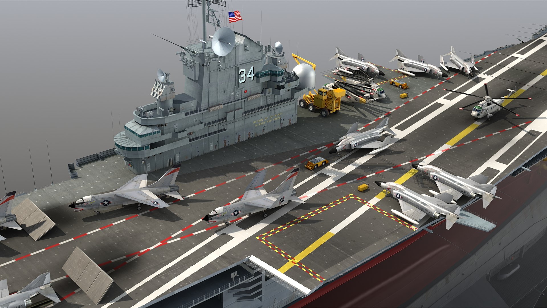 3D uss oriskany cvs-34 cvs https://p.turbosquid.com/ts-thumb/hT/VEHylW/scgiIMp9/cv34_034/jpg/1585739758/1920x1080/fit_q87/1cdfd6a96637578e7222429b021618ff91837507/cv34_034.jpg