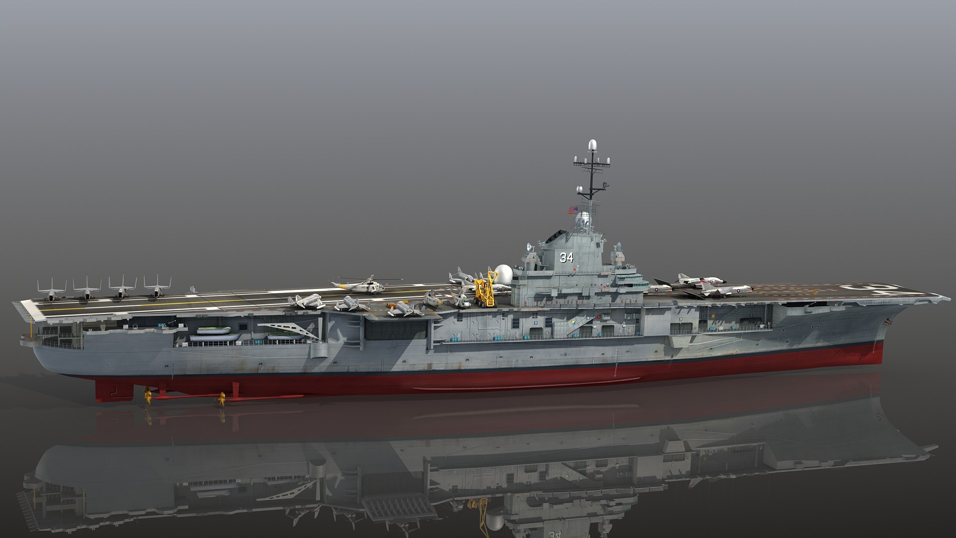 3D uss oriskany cvs-34 cvs https://p.turbosquid.com/ts-thumb/hT/VEHylW/tzasAYOl/cv34_020/jpg/1585739757/1920x1080/fit_q87/3a0a92c6dd8cee065f6f019259cf6efdb8a5045c/cv34_020.jpg