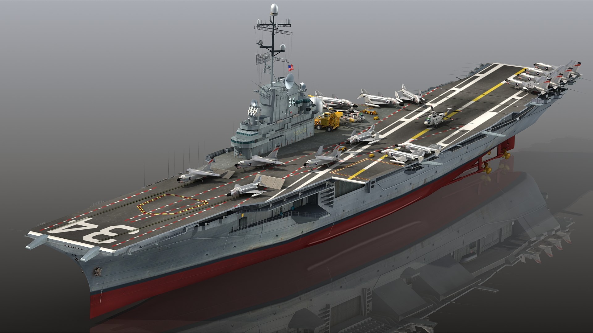 3D uss oriskany cvs-34 cvs https://p.turbosquid.com/ts-thumb/hT/VEHylW/v1ac9lDa/cv34_003/jpg/1585739757/1920x1080/fit_q87/358f71622c1f446eabb851f0c882981b9bad7c0e/cv34_003.jpg