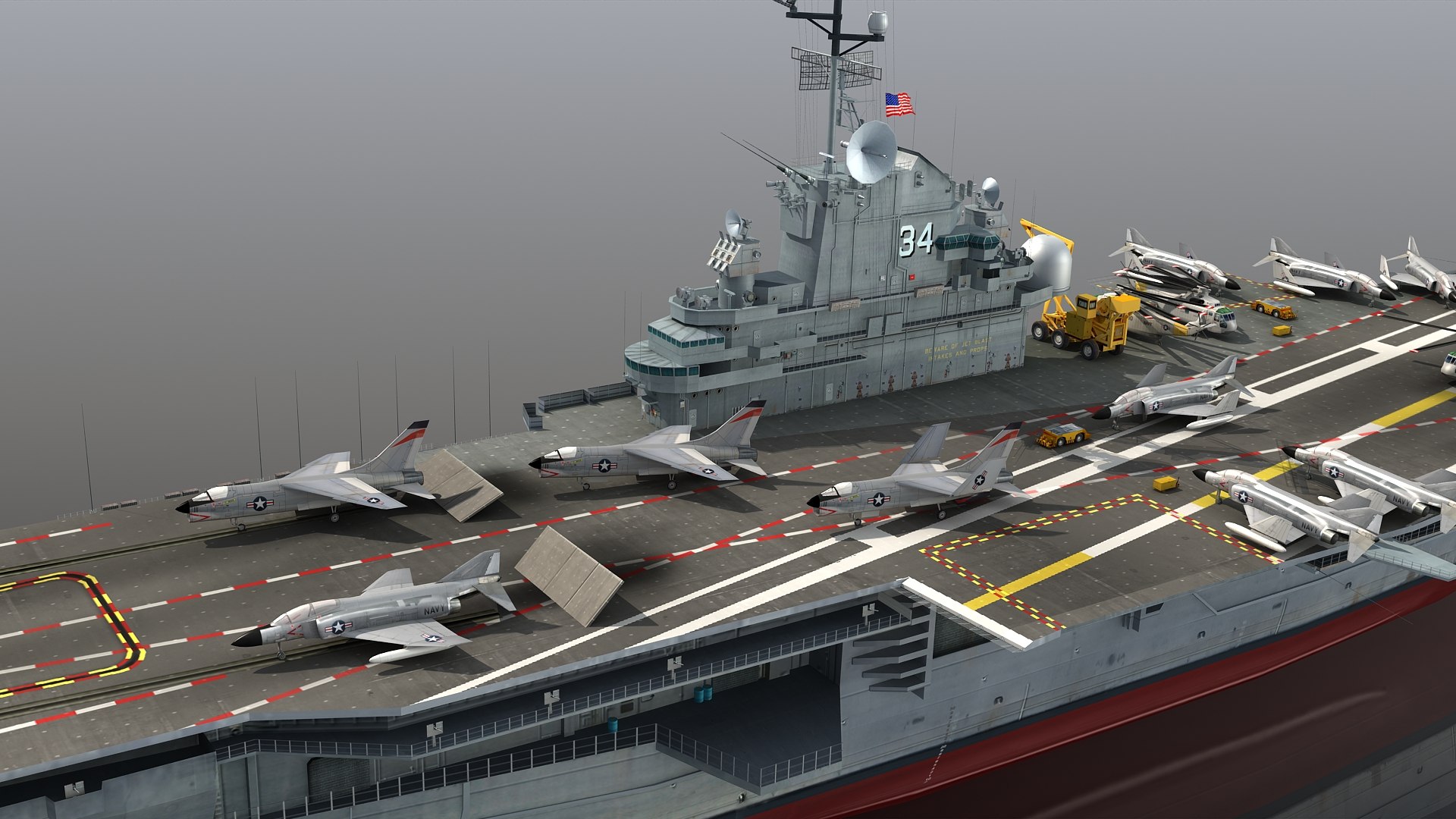 3D uss oriskany cvs-34 cvs https://p.turbosquid.com/ts-thumb/hT/VEHylW/vIZZdfUZ/cv34_014/jpg/1585739757/1920x1080/fit_q87/2e72796abf27163f51f311c02a0e81ce5fe164fb/cv34_014.jpg