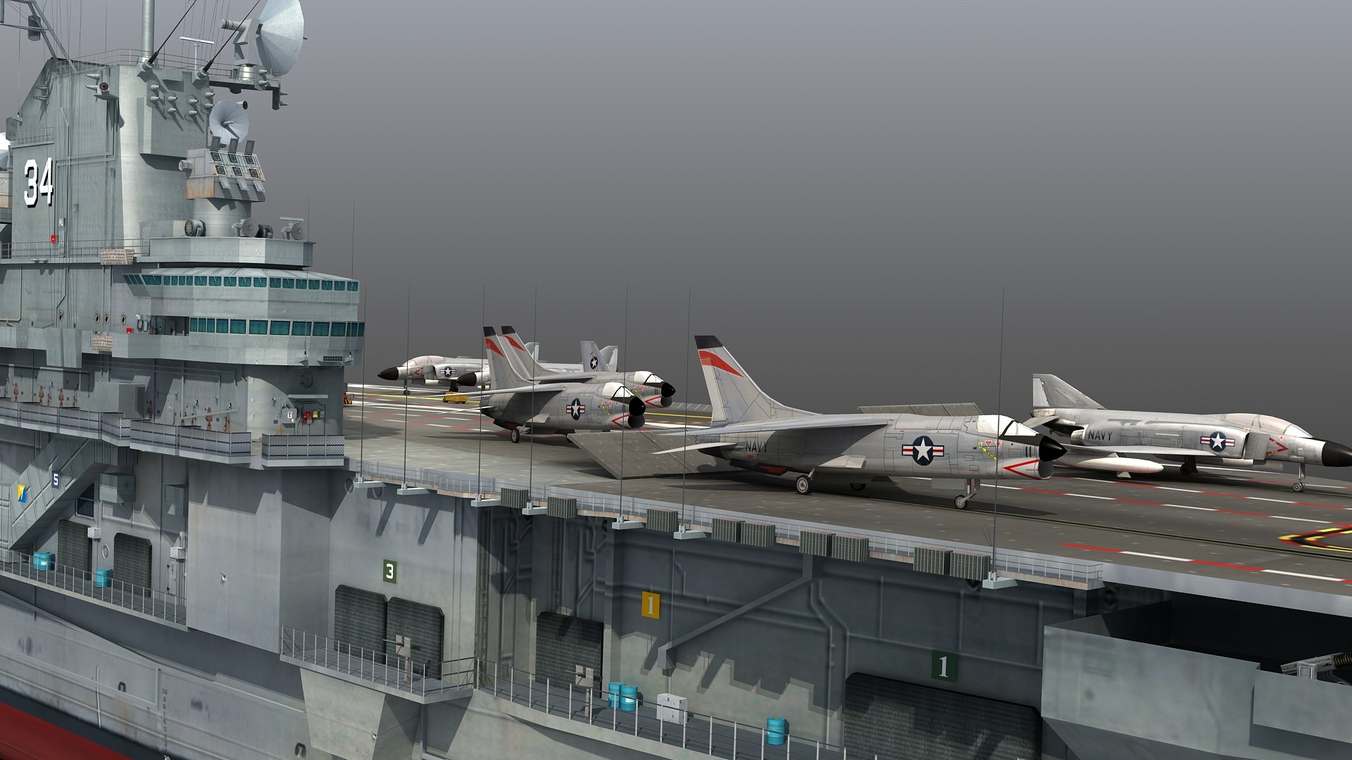 3D uss oriskany cvs-34 cvs https://p.turbosquid.com/ts-thumb/hT/VEHylW/wJyhr7Fa/cv34_032/jpg/1585739758/1920x1080/fit_q87/49c9881cec712cfec7b4f41c382623ddbea02f54/cv34_032.jpg