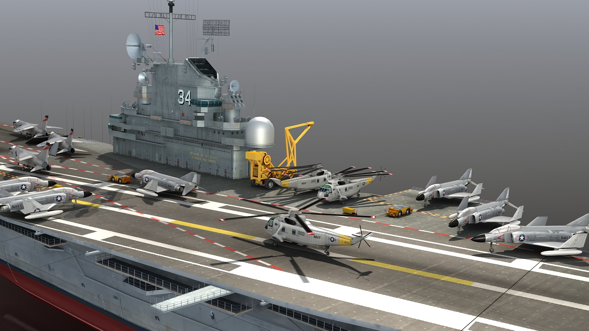 3D uss oriskany cvs-34 cvs https://p.turbosquid.com/ts-thumb/hT/VEHylW/wcIUwofv/cv34_013/jpg/1585739757/1920x1080/fit_q87/291a9272e3ed5187e11fcce6a74864ecdfad1ffe/cv34_013.jpg