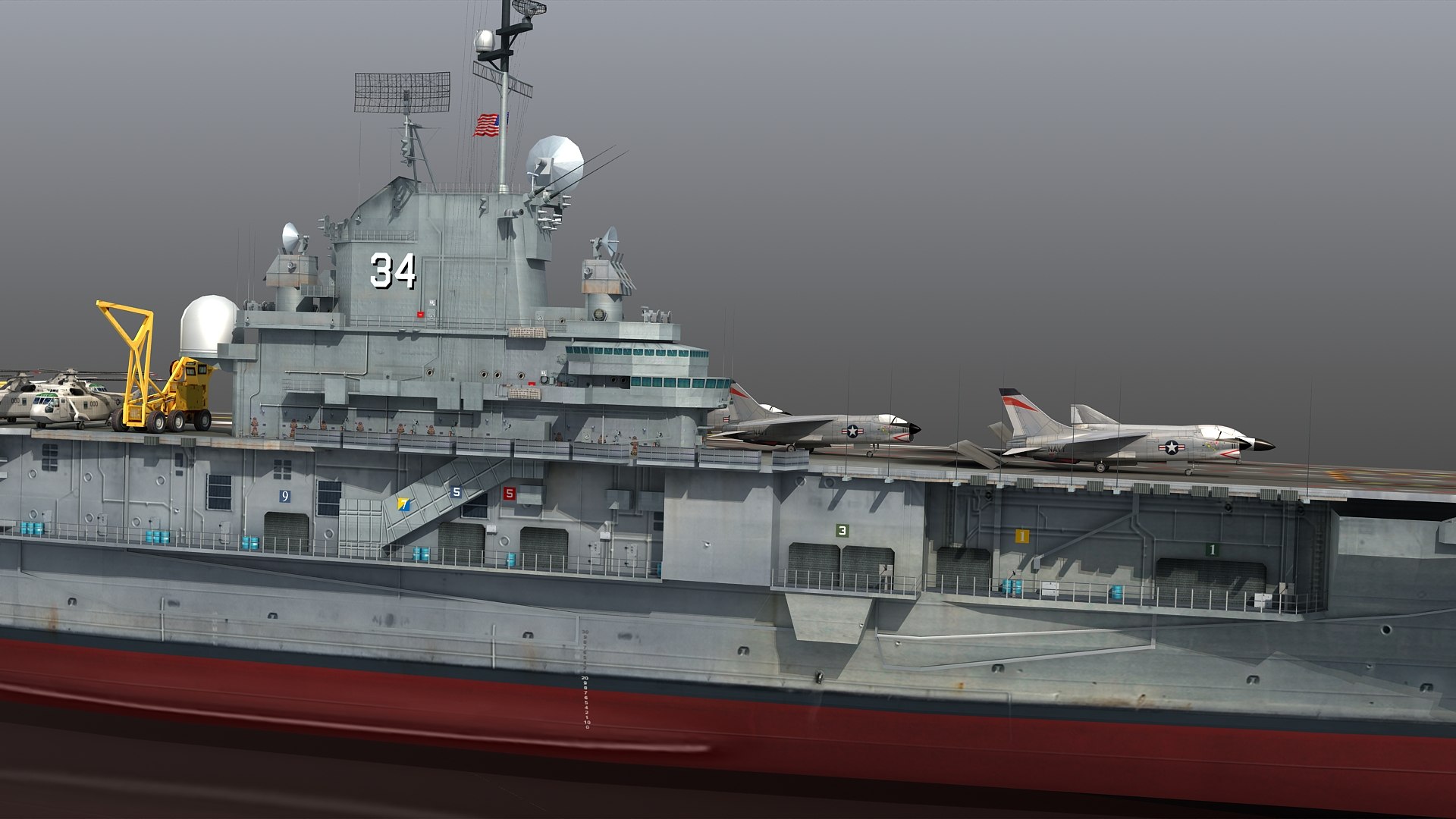 3D uss oriskany cvs-34 cvs https://p.turbosquid.com/ts-thumb/hT/VEHylW/xMmb1NhV/cv34_031/jpg/1585739757/1920x1080/fit_q87/91fca7536af113a0c3da208141f2b50a6554801d/cv34_031.jpg