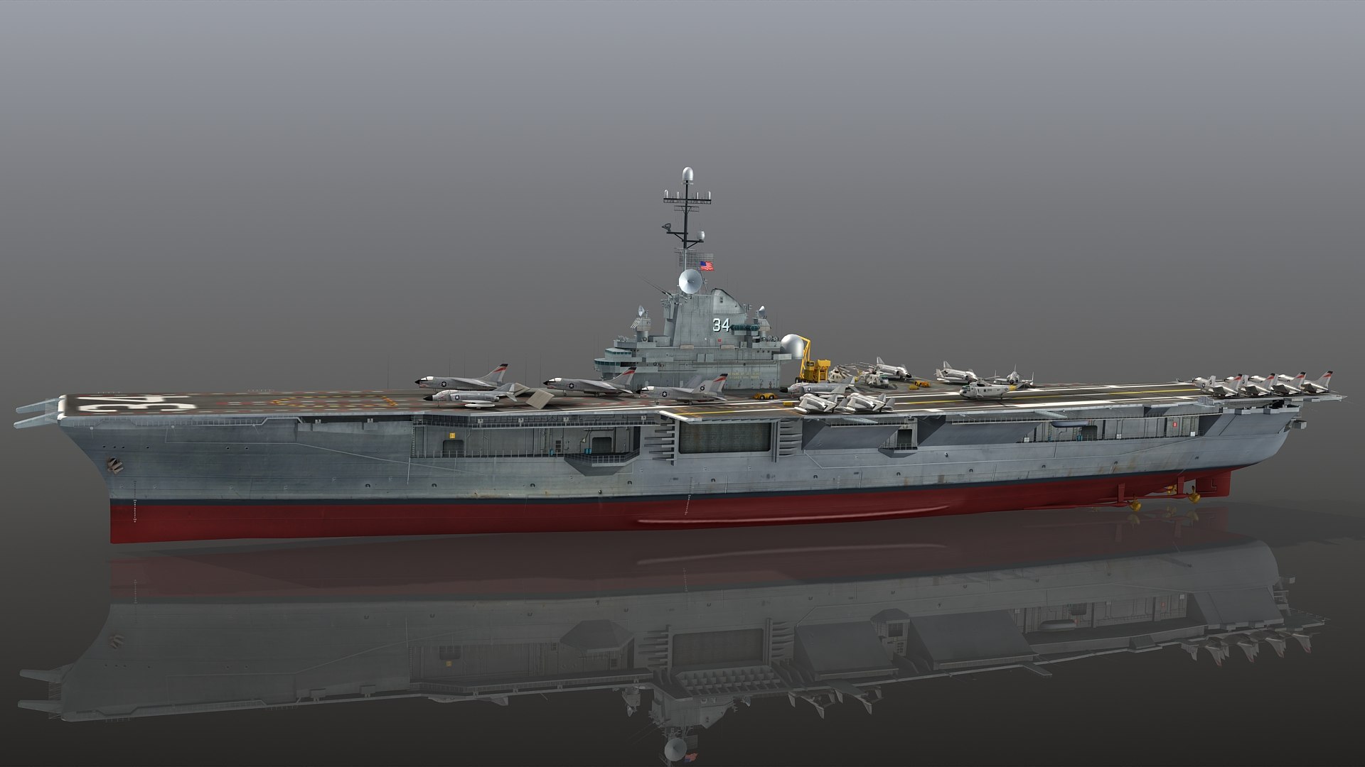 3D uss oriskany cvs-34 cvs https://p.turbosquid.com/ts-thumb/hT/VEHylW/xeogZZ6g/cv34_008/jpg/1585739757/1920x1080/fit_q87/225ab5a05b23b4de3706e193812bf588008adf7b/cv34_008.jpg