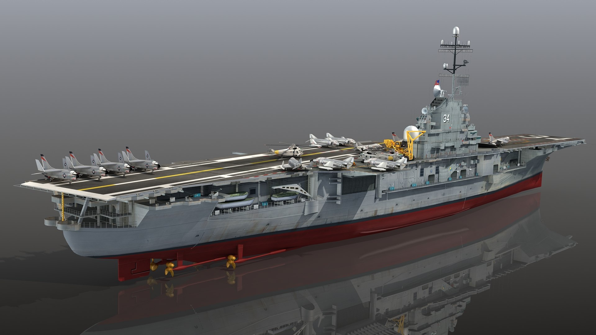 3D uss oriskany cvs-34 cvs https://p.turbosquid.com/ts-thumb/hT/VEHylW/xkX6qEjC/cv34_018/jpg/1585739757/1920x1080/fit_q87/2c1910570d599a8ff648dee58384e6ba75673655/cv34_018.jpg