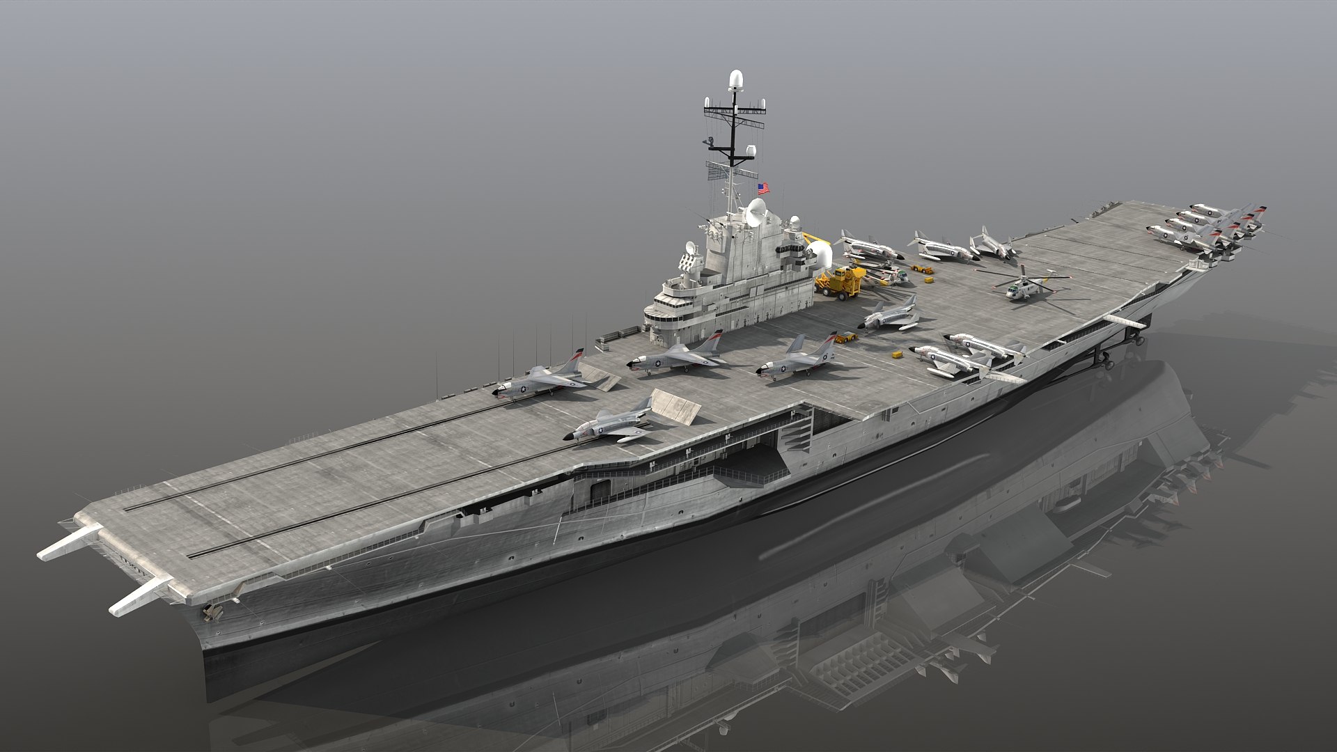 3D uss oriskany cvs-34 cvs https://p.turbosquid.com/ts-thumb/hT/VEHylW/xx9wW3mz/cv34_036/jpg/1585739758/1920x1080/fit_q87/1896d2b33c14c35d43cf603660664ced8a39bbde/cv34_036.jpg