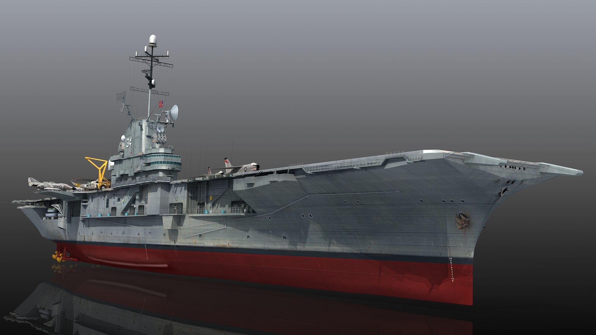 3D uss oriskany cvs-34 cvs https://p.turbosquid.com/ts-thumb/hT/VEHylW/y846tqXZ/cv34_029/jpg/1585739757/1920x1080/fit_q87/1658a423d09ed23e8634aeaf2253378e5520e050/cv34_029.jpg