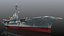 USS Oriskany CVS-34