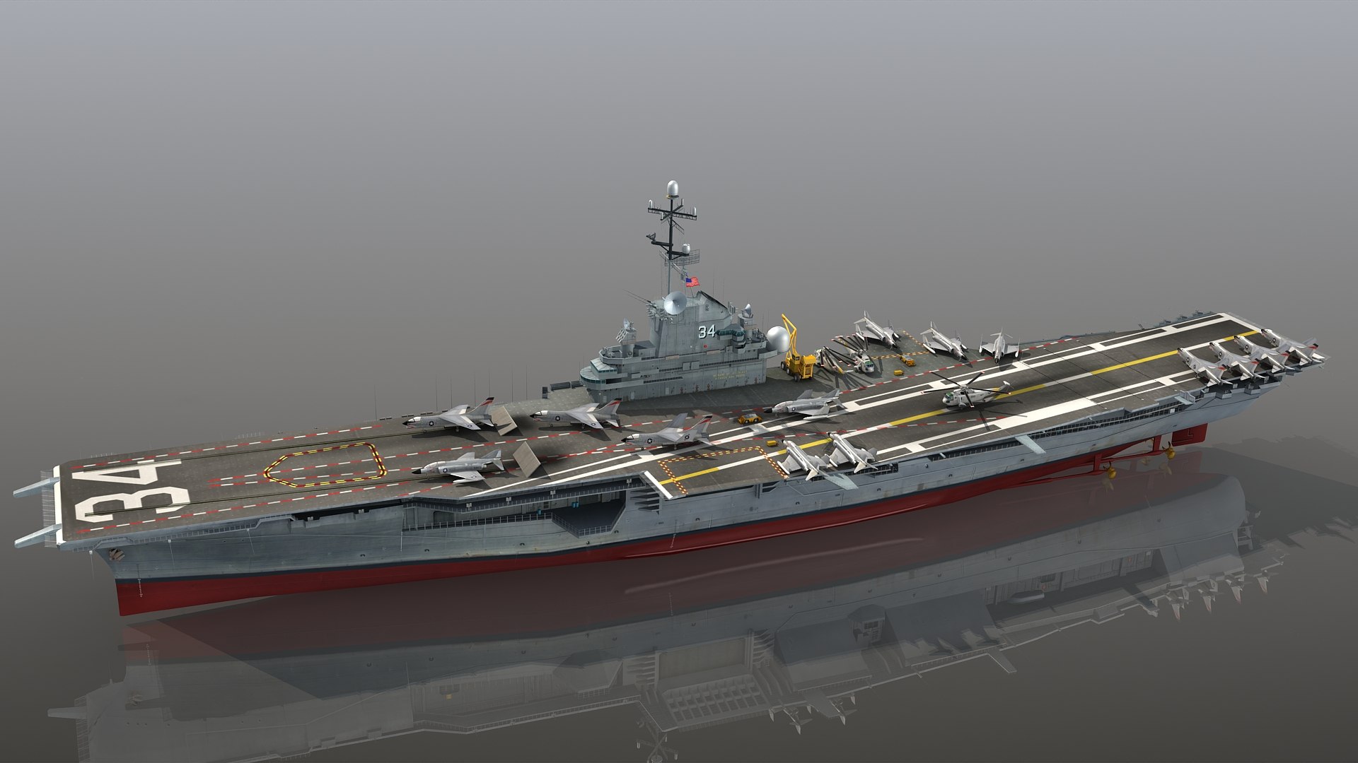 3D uss oriskany cvs-34 cvs https://p.turbosquid.com/ts-thumb/hT/VEHylW/zX1A9GLy/cv34_006/jpg/1585739757/1920x1080/fit_q87/faf36d8c4a9791a42e500a2b96b9594ae91076a4/cv34_006.jpg