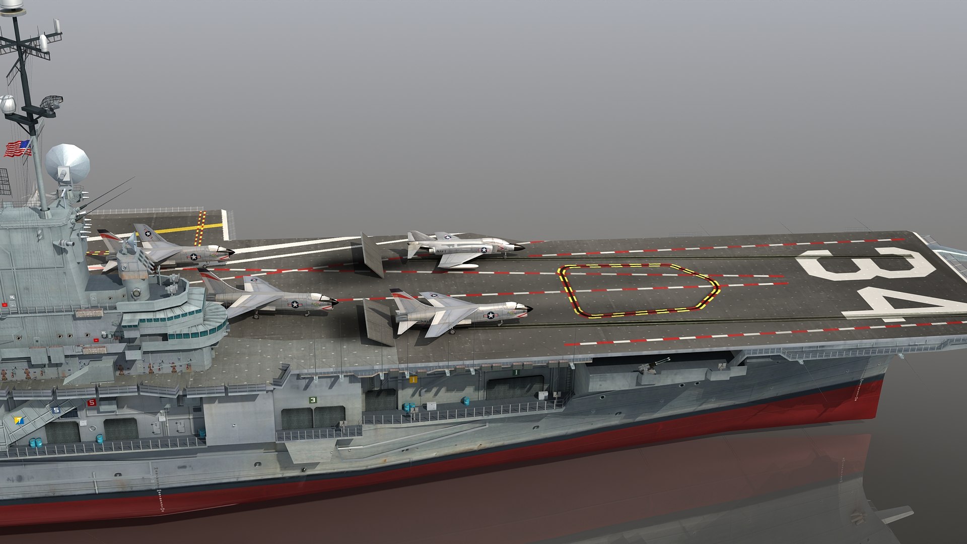 3D uss oriskany cvs-34 cvs https://p.turbosquid.com/ts-thumb/hT/VEHylW/zvnBUKSB/cv34_023/jpg/1585739757/1920x1080/fit_q87/3e488ba0b684dcd2ac4f1c157ff9a2796a7d9b49/cv34_023.jpg