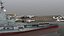 USS Oriskany CVS-34