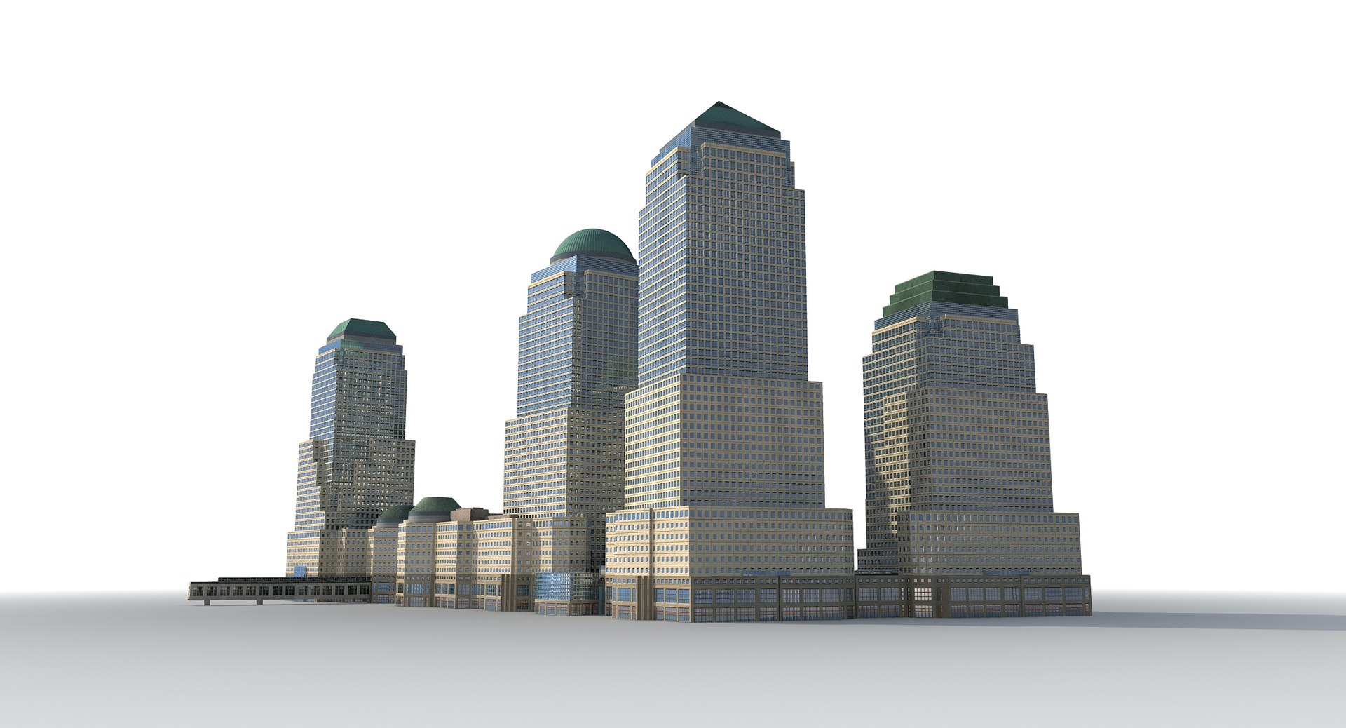 brookfield place 3D model https://p.turbosquid.com/ts-thumb/hT/Wr7gjL/40ru9tPy/05/jpg/1498667221/1920x1080/fit_q87/9d59c31c7077c4b861cb834ec64ae91022a8c2a9/05.jpg