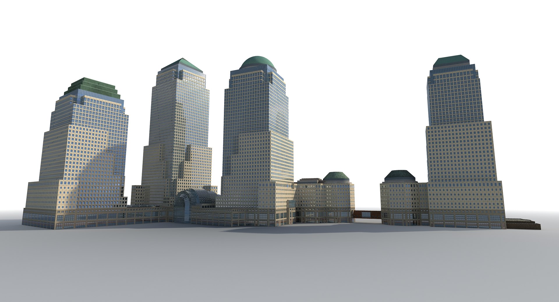 brookfield place 3D model https://p.turbosquid.com/ts-thumb/hT/Wr7gjL/5NI5pKTs/03/jpg/1498667221/1920x1080/fit_q87/cd92f5a85eee7603a070036eb5c85114a0126a26/03.jpg