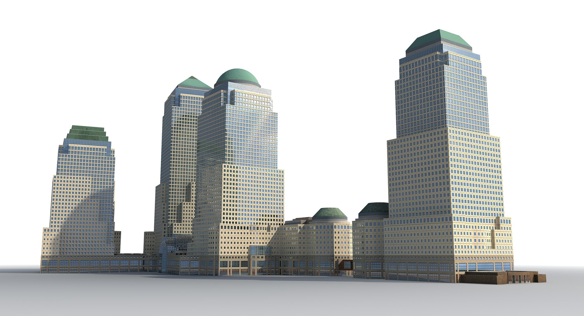 brookfield place 3D model https://p.turbosquid.com/ts-thumb/hT/Wr7gjL/8xaEb1Ic/07/jpg/1498667221/1920x1080/fit_q87/41a4817fc0c61d197deab504ceecf2a8db5667ad/07.jpg