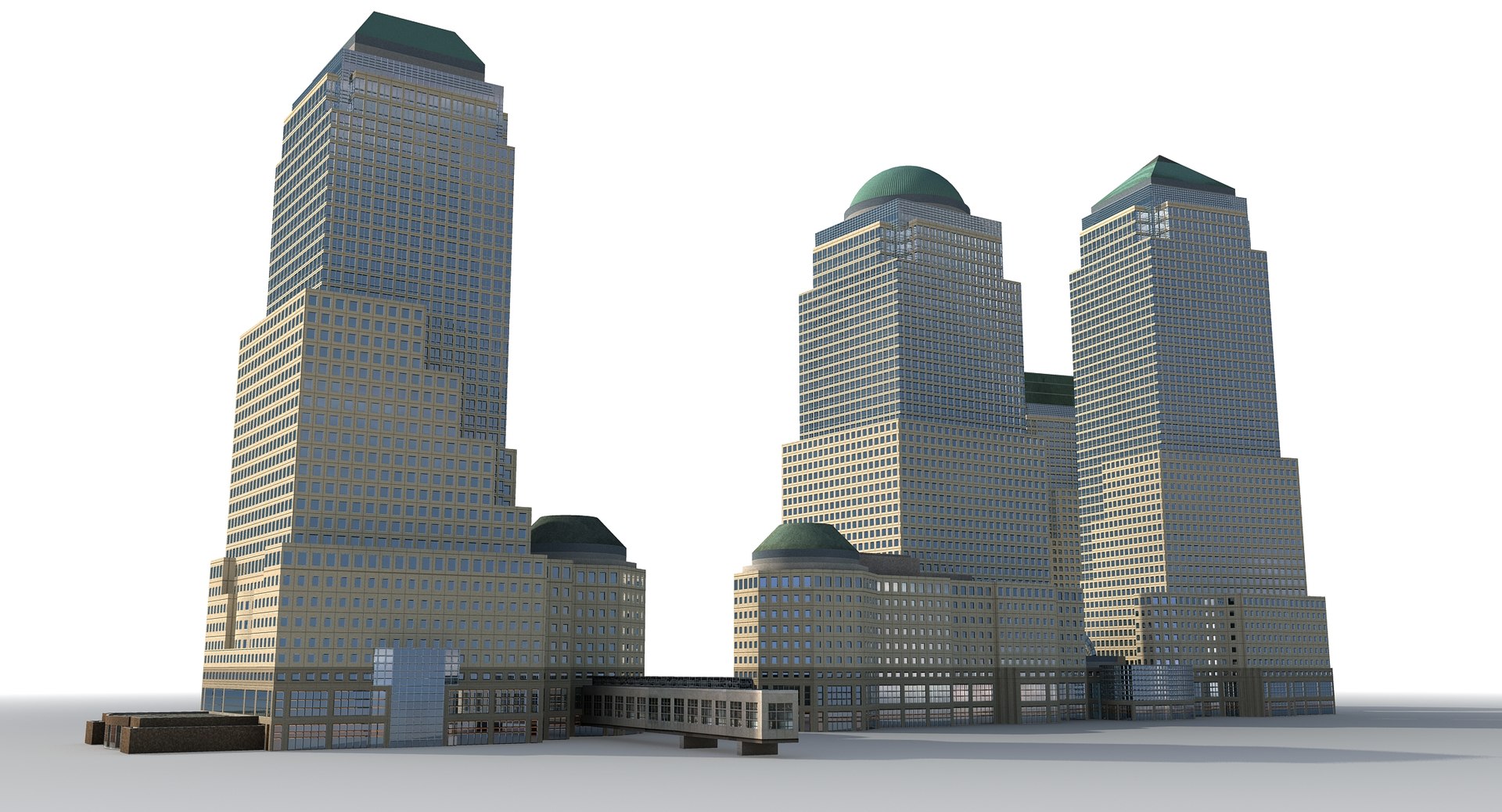 brookfield place 3D model https://p.turbosquid.com/ts-thumb/hT/Wr7gjL/biaWZFbj/06/jpg/1498667221/1920x1080/fit_q87/906034731d95fe7c15f82bd6acf4faac82ddca69/06.jpg