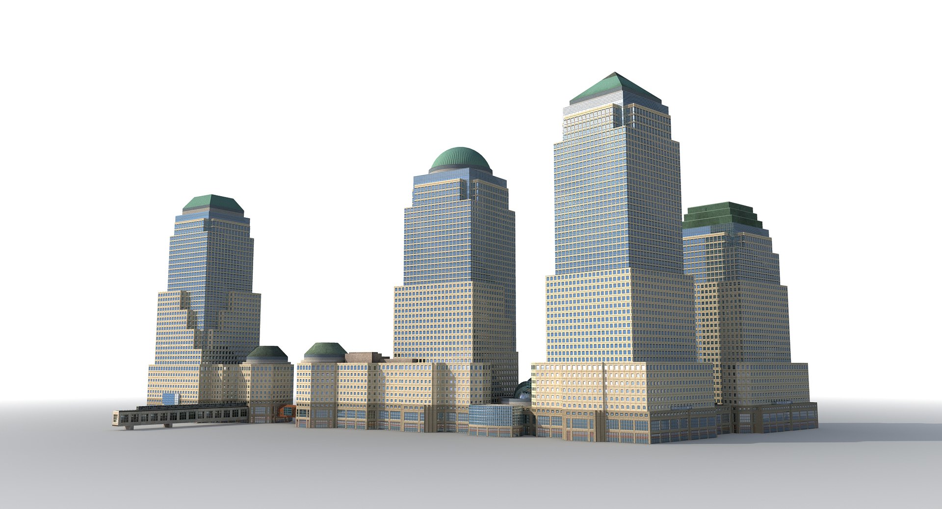 brookfield place 3D model https://p.turbosquid.com/ts-thumb/hT/Wr7gjL/kPfELWfo/04/jpg/1498667221/1920x1080/fit_q87/fee3904248e8bf0b6aa96ed46be23ea92bf6ce53/04.jpg