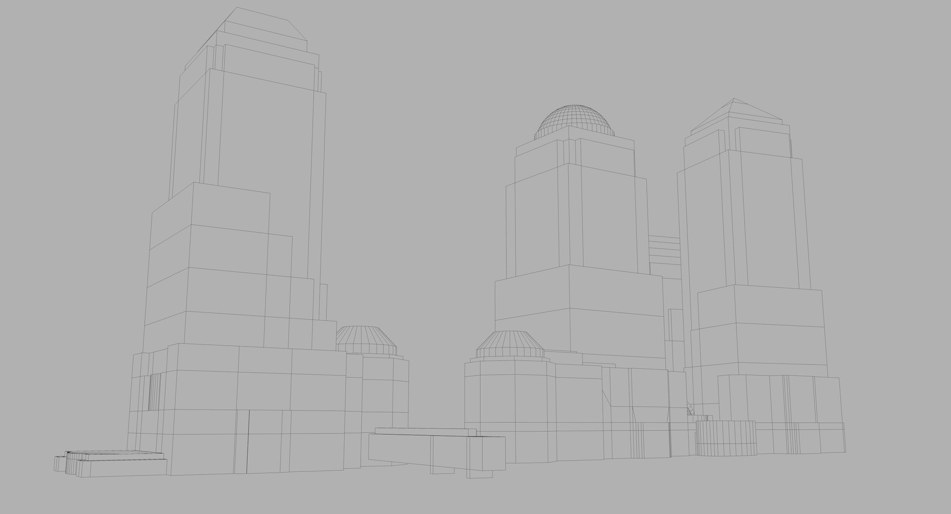 brookfield place 3D model https://p.turbosquid.com/ts-thumb/hT/Wr7gjL/r2KbG2HZ/wir04/jpg/1498667221/1920x1080/fit_q87/1388d33dfb01c9f1bec4263004d0db467356177b/wir04.jpg