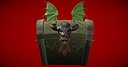 Dragon Chest