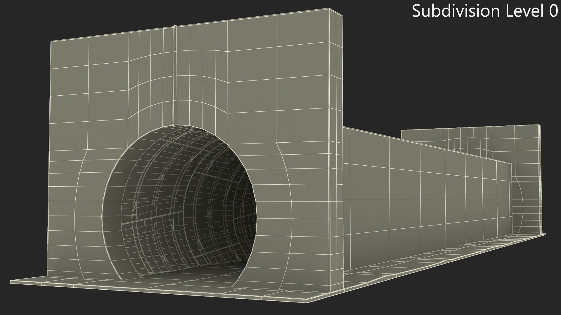 Las Vegas LVCC Loop Tunnel 3D model https://p.turbosquid.com/ts-thumb/hT/YHyRUb/CJ/las_vegas_lvcc_loop_tunne_013/jpg/1746115344/1920x1080/fit_q87/5074cf3706a49d2f709b55e304e86e40980b1554/las_vegas_lvcc_loop_tunne_013.jpg