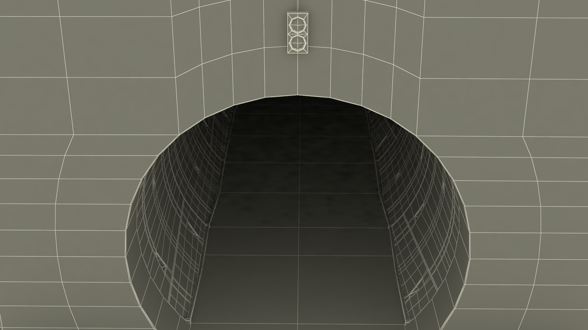 Las Vegas LVCC Loop Tunnel 3D model https://p.turbosquid.com/ts-thumb/hT/YHyRUb/Or/las_vegas_lvcc_loop_tunne_019/jpg/1746115362/1920x1080/fit_q87/78bd5bddc4fe8b53c02479fe0ea0f63414ba3078/las_vegas_lvcc_loop_tunne_019.jpg
