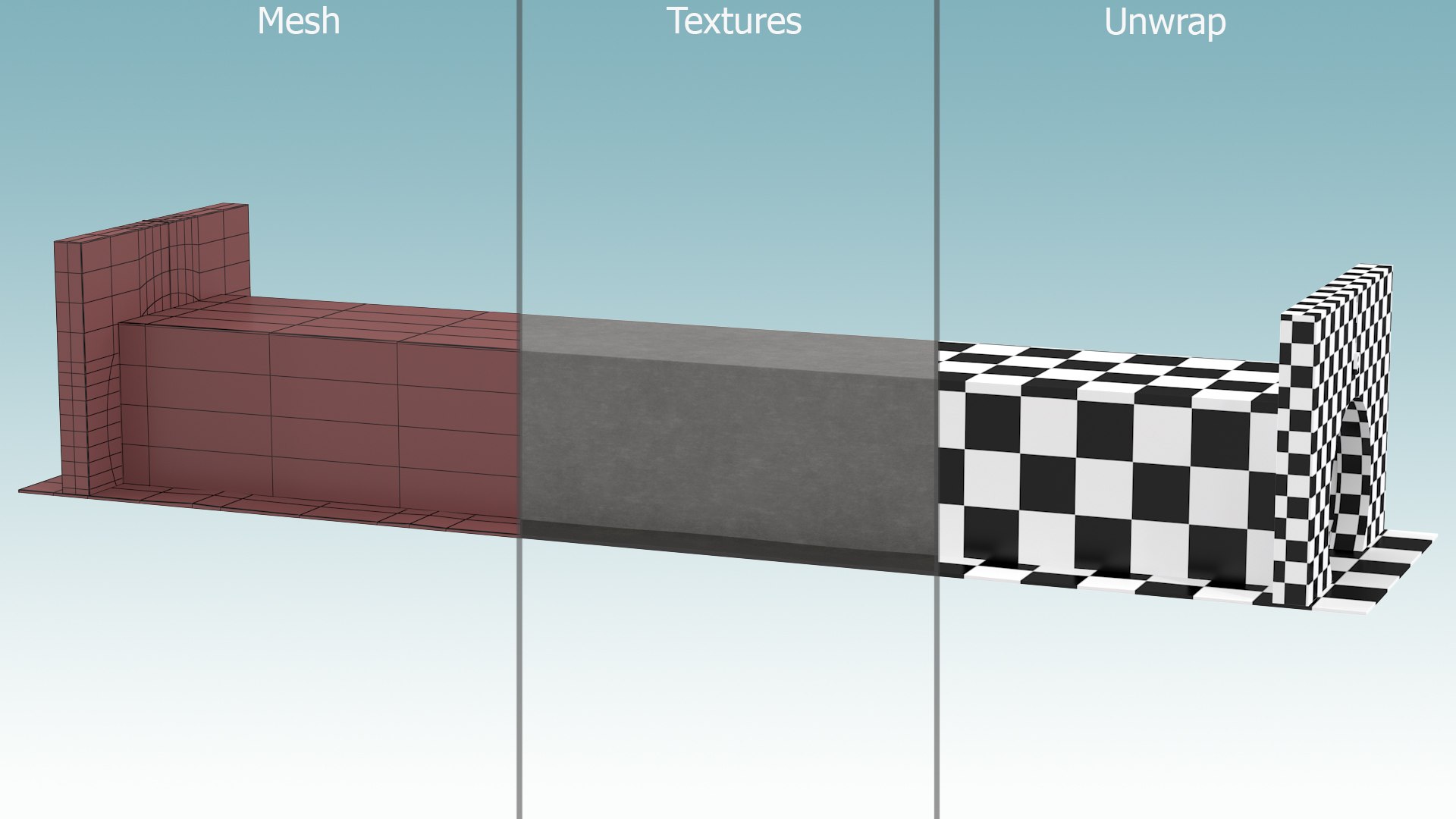 Las Vegas LVCC Loop Tunnel 3D model https://p.turbosquid.com/ts-thumb/hT/YHyRUb/Wl/las_vegas_lvcc_loop_tunne_012/jpg/1746115341/1920x1080/fit_q87/41e26a31cb3d84286d06148c75b8306e53826ff8/las_vegas_lvcc_loop_tunne_012.jpg