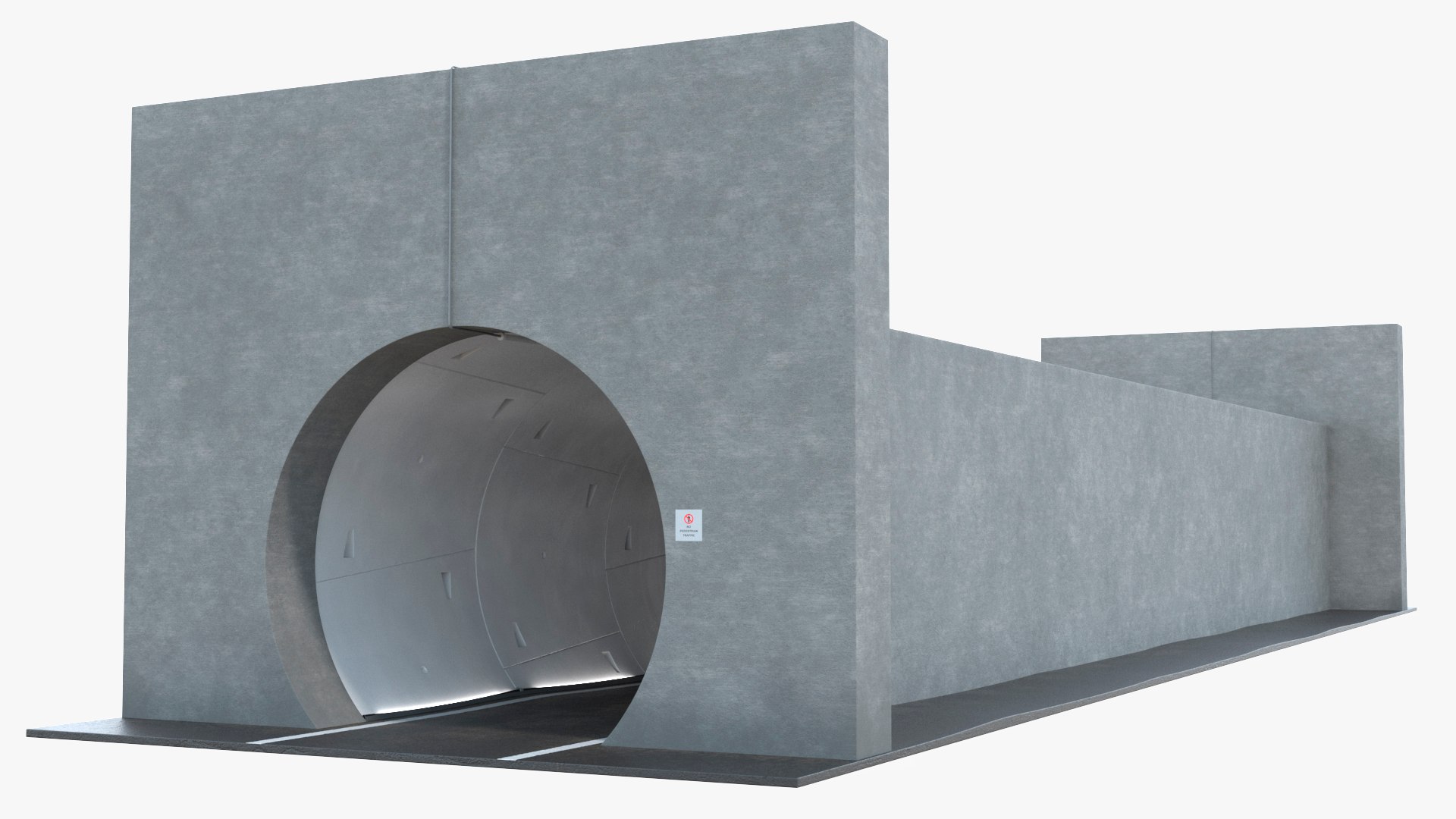 Las Vegas LVCC Loop Tunnel 3D model https://p.turbosquid.com/ts-thumb/hT/YHyRUb/XB/las_vegas_lvcc_loop_tunne_007/jpg/1746115326/1920x1080/fit_q87/46e4f074f909c7bd9398e932488a5581ad5c4ce6/las_vegas_lvcc_loop_tunne_007.jpg