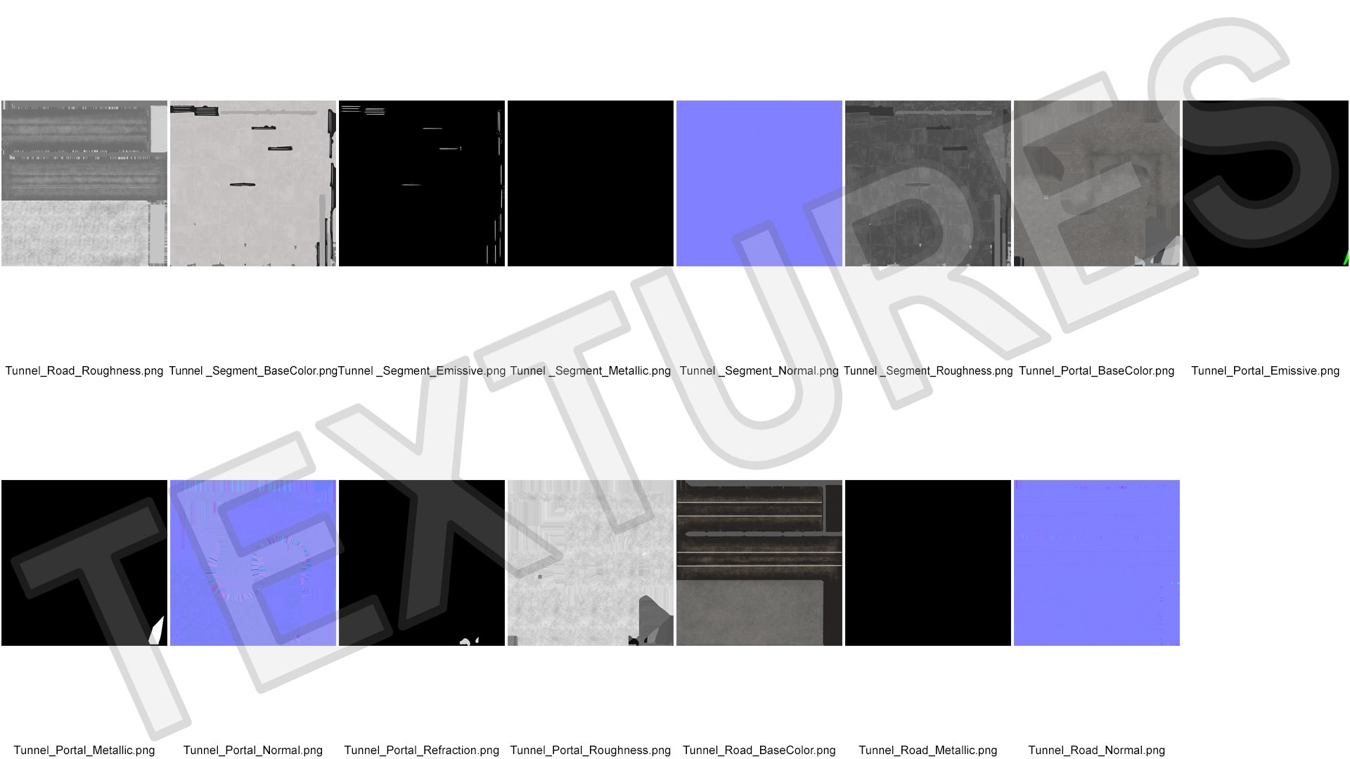 Las Vegas LVCC Loop Tunnel 3D model https://p.turbosquid.com/ts-thumb/hT/YHyRUb/Xj/las_vegas_lvcc_loop_tunne_017/jpg/1746115356/1920x1080/fit_q87/9a1043a0181f47da3846caad0fd05245aadf2ab6/las_vegas_lvcc_loop_tunne_017.jpg