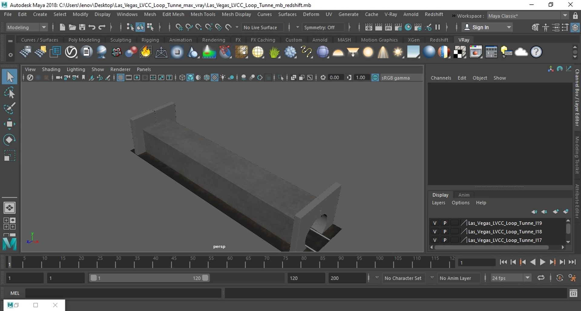 Las Vegas LVCC Loop Tunnel 3D model https://p.turbosquid.com/ts-thumb/hT/YHyRUb/hL/las_vegas_lvcc_loop_tunne_1011/jpg/1746115369/1920x1080/fit_q87/fe25d52540d2cb4562f941da67c735c7f03b1c5c/las_vegas_lvcc_loop_tunne_1011.jpg