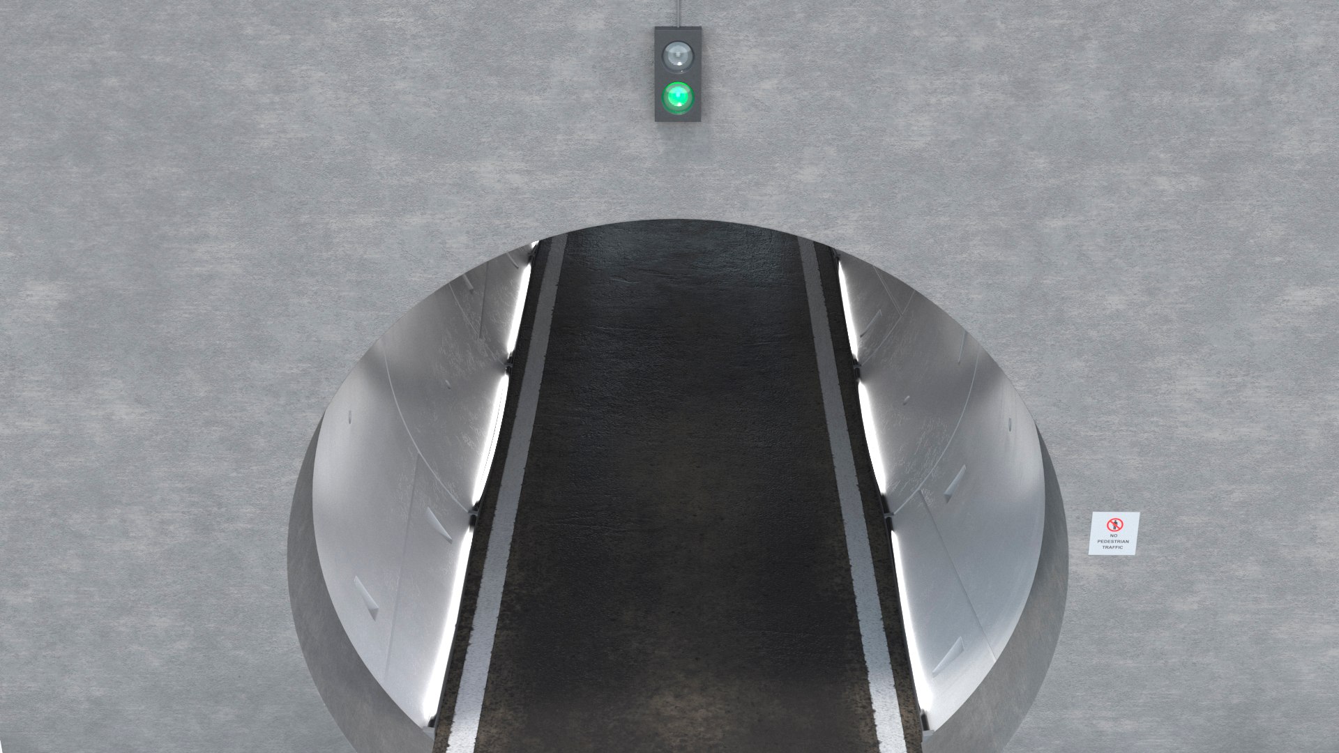 Las Vegas LVCC Loop Tunnel 3D model https://p.turbosquid.com/ts-thumb/hT/YHyRUb/kx/las_vegas_lvcc_loop_tunne_011/jpg/1746115338/1920x1080/fit_q87/abedd079a5f06147d08349d0e6751cf7f78fe760/las_vegas_lvcc_loop_tunne_011.jpg