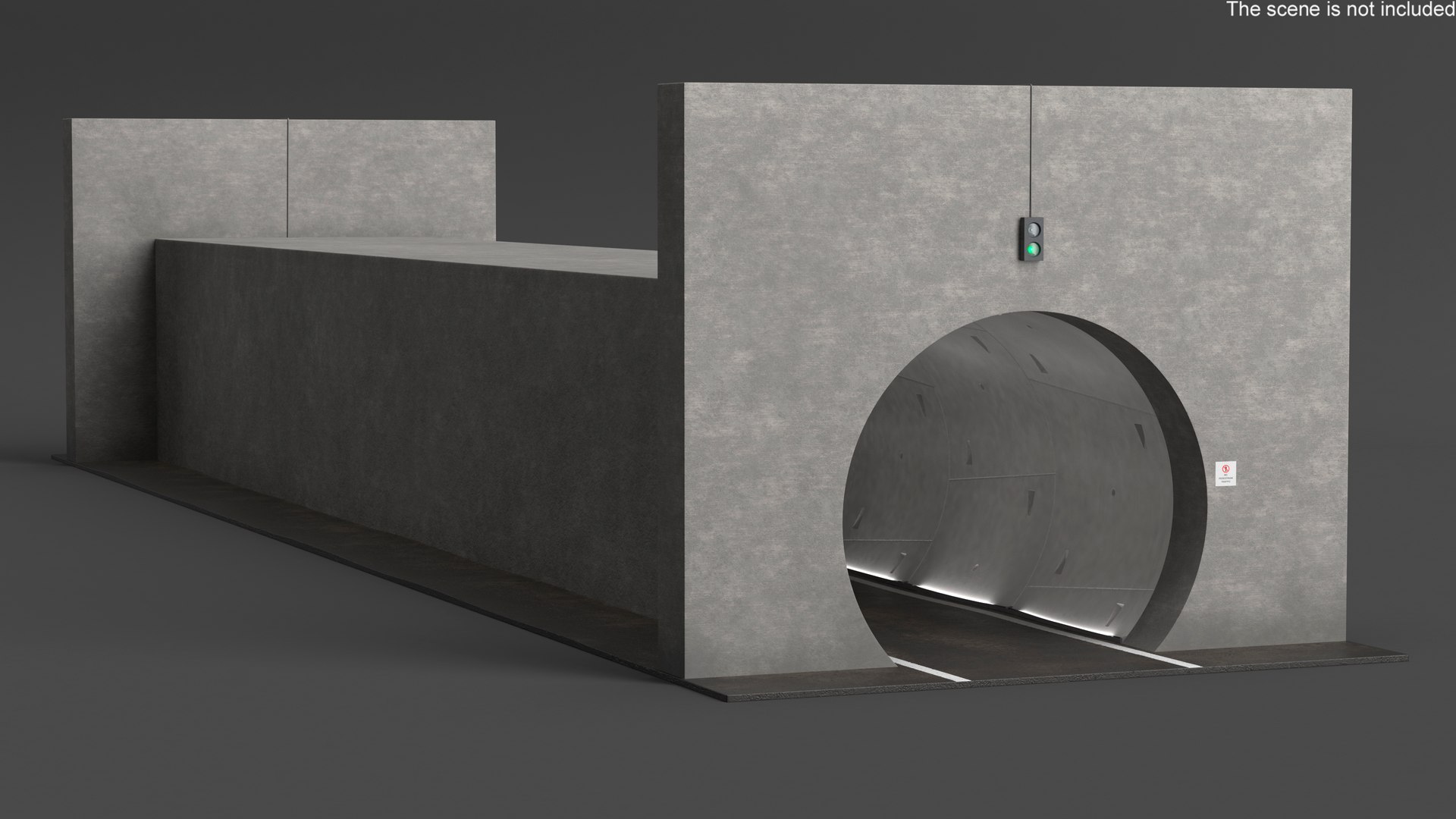 Las Vegas LVCC Loop Tunnel 3D model https://p.turbosquid.com/ts-thumb/hT/YHyRUb/ly/las_vegas_lvcc_loop_tunne_006/jpg/1746115323/1920x1080/fit_q87/3dfa62b780b22883b1733b82365d8ba6ada78afa/las_vegas_lvcc_loop_tunne_006.jpg