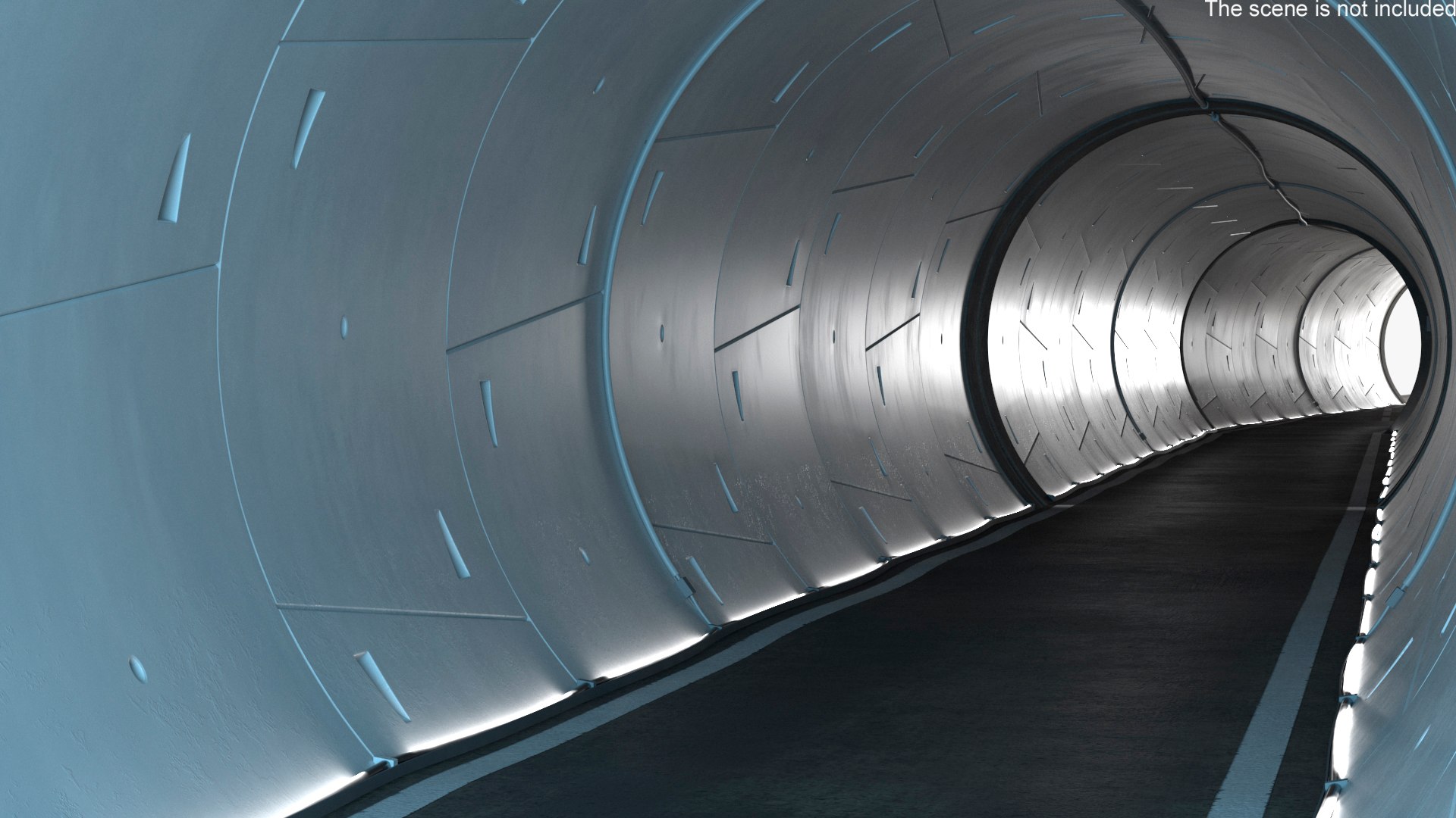 Las Vegas LVCC Loop Tunnel 3D model https://p.turbosquid.com/ts-thumb/hT/YHyRUb/pd/las_vegas_lvcc_loop_tunne_002/jpg/1746115310/1920x1080/fit_q87/84bb3784dc5939102ab92384f24213eb36190861/las_vegas_lvcc_loop_tunne_002.jpg